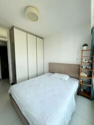 Blk 614A Punggol Spring (Punggol), HDB 4 Rooms #573861841